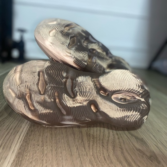 ✨FOAM SLIDES✨ - Picture 2 of 7